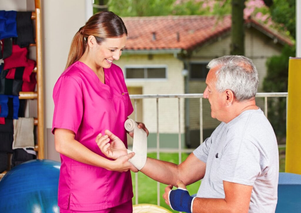 Support at Home Nursing Services 4 Untitled design 10