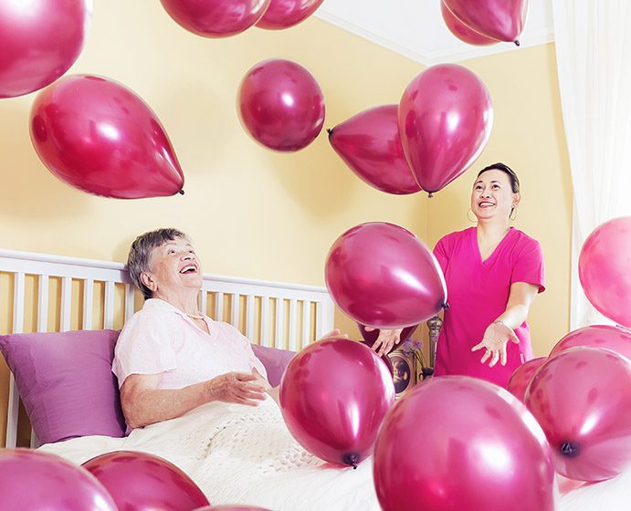 Choosing Between Long Term Or Short Term Home Care Nurse Next Door choosing-between-long-term-or-short-term-home-care-nurse-next-door