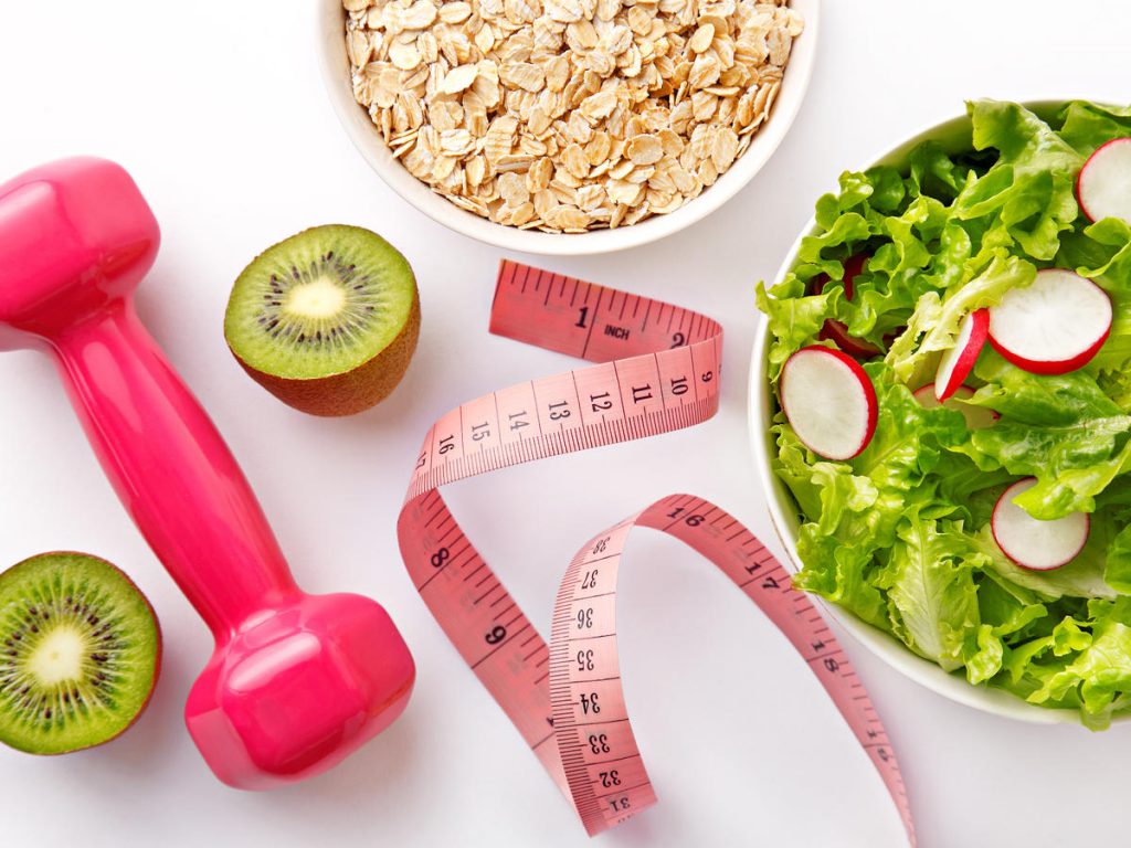 Managing Diabetes for your best health