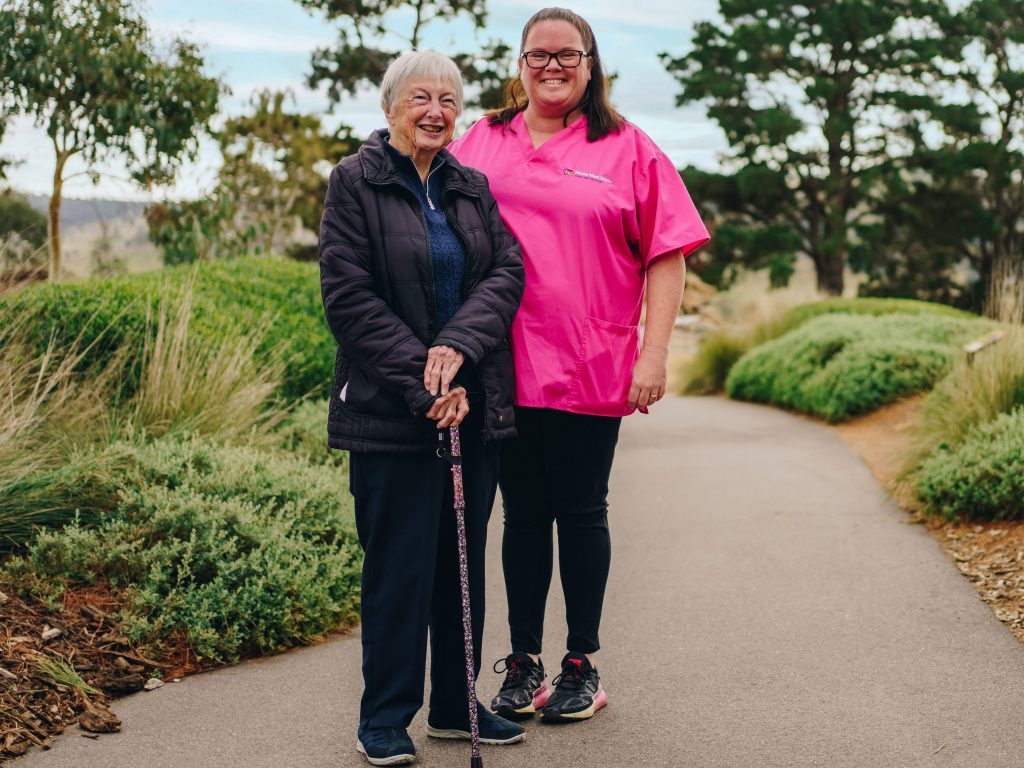 What You Need to Know about ShortTerm Respite Care