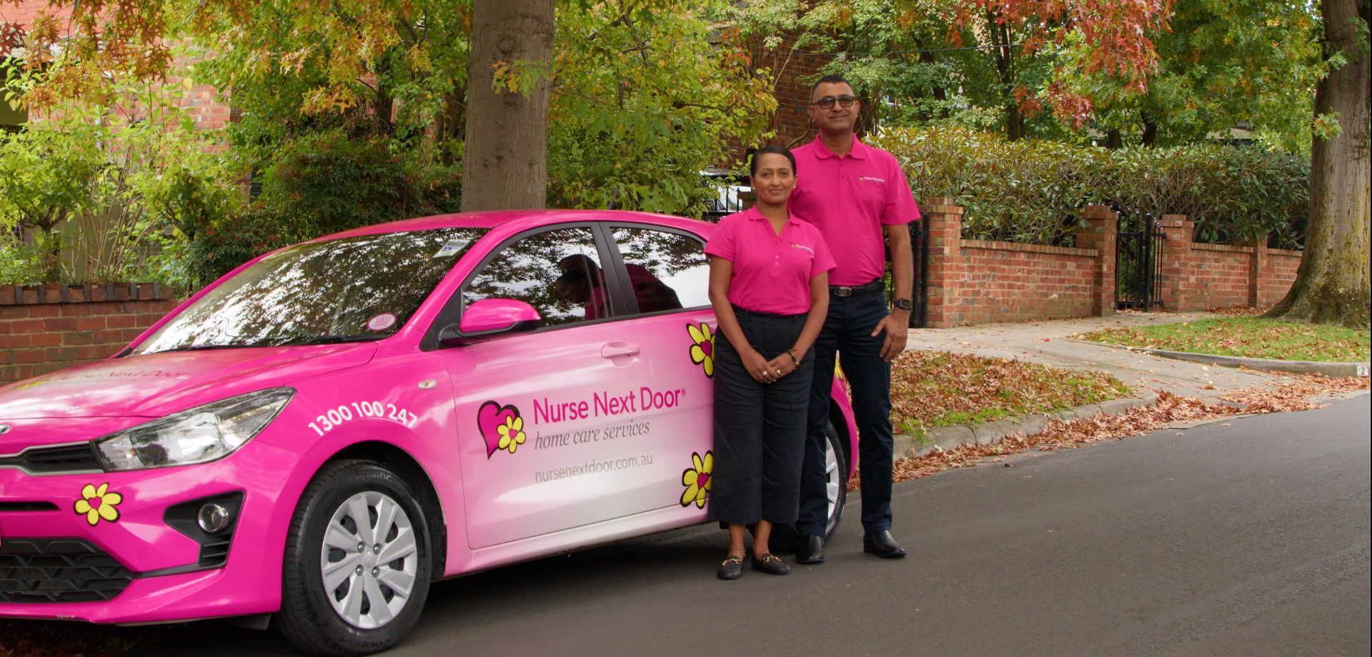 Premium Home Care Parramatta Care In Your Own Home