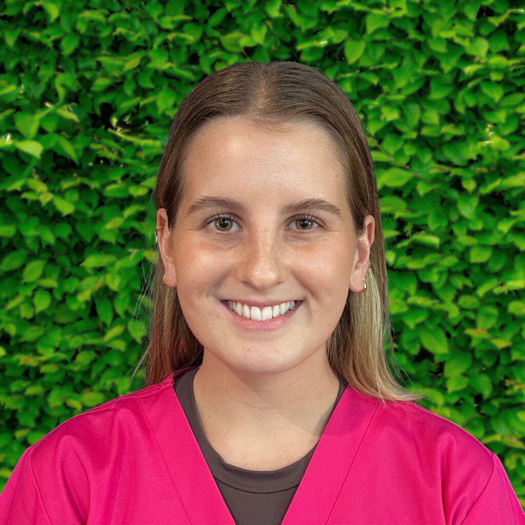 Nurse Next Door Albury Wodonga Caregiver